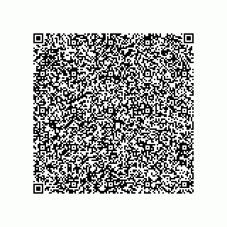 vCard 73453725672
