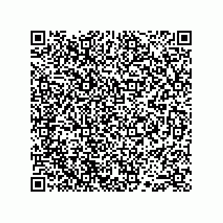 vCard 73453725673