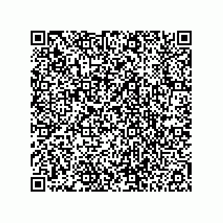 vCard 73453725674