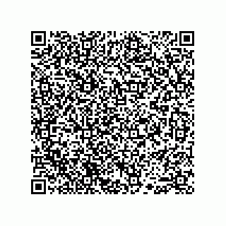 vCard 73453725675