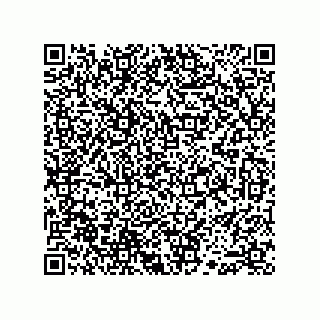 vCard 73453725676