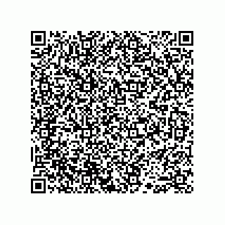 vCard 73453725677