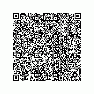 vCard 73453725678
