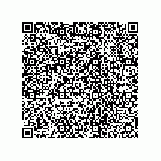 vCard 73453725679