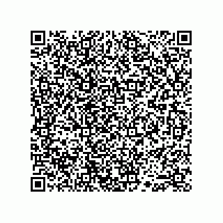 vCard 73453725680