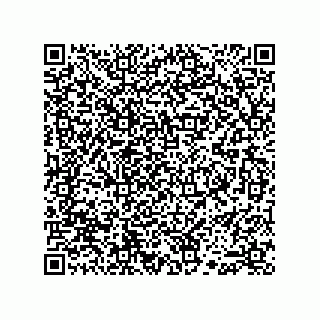 vCard 73453725681