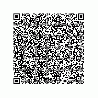 vCard 73453725682