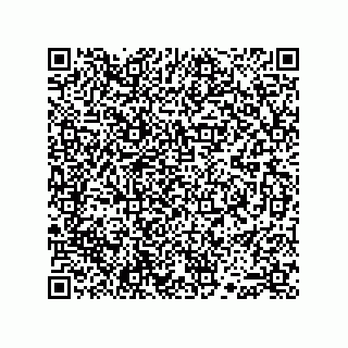 vCard 73453725683