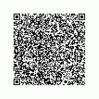 vCard 73453725684