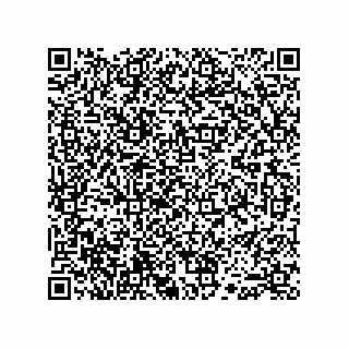 vCard 73453725685