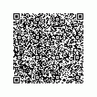 vCard 73453725686