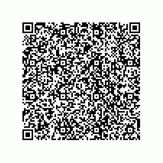 vCard 73453725687