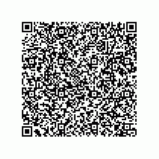 vCard 73453725688