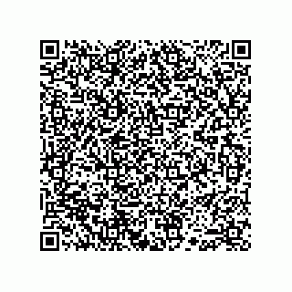 vCard 73453725689