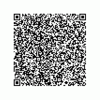 vCard 73453725690