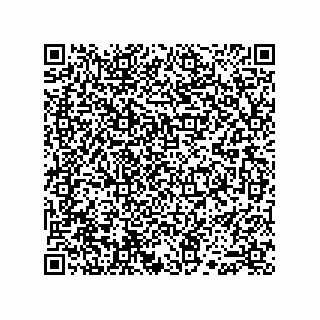 vCard 73453725691