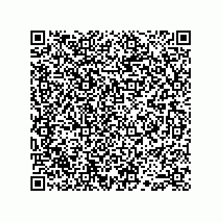 vCard 73453725692