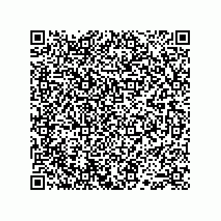 vCard 73453725693