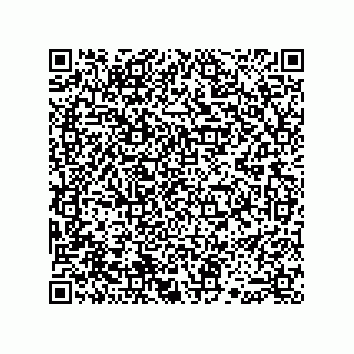 vCard 73453725694