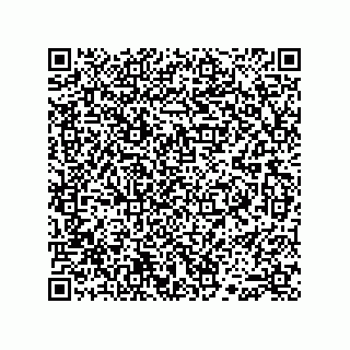 vCard 73453725695
