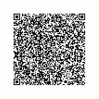 vCard 73453725696
