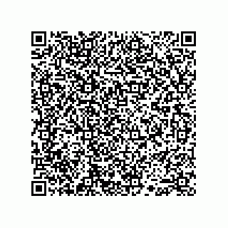 vCard 73453725698