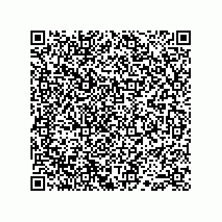 vCard 73453725700