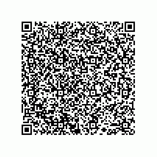 vCard 73453725701