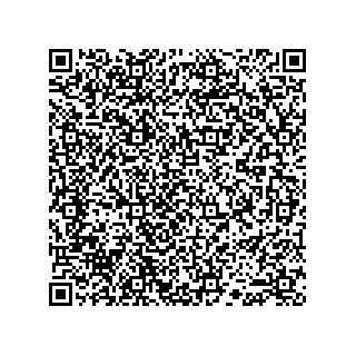 vCard 73453725702
