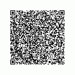 vCard 73453725703