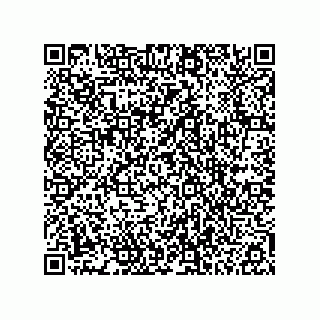 vCard 73453725704