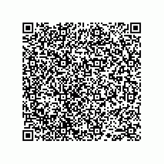 vCard 73453725705