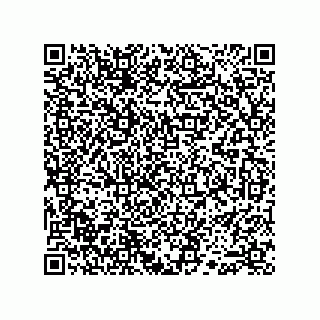 vCard 73453725706