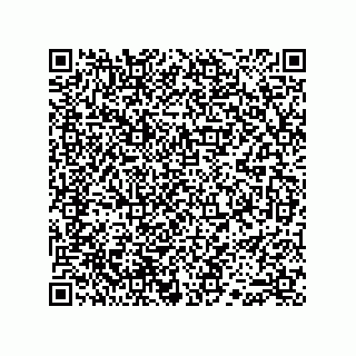 vCard 73453725707