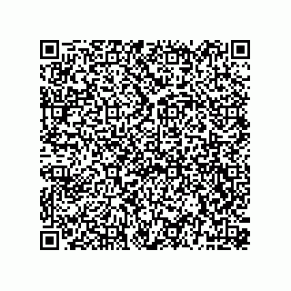 vCard 73453725708