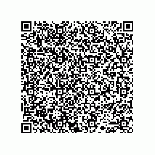vCard 73453725709