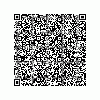 vCard 73453725710