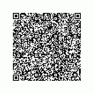 vCard 73453725712