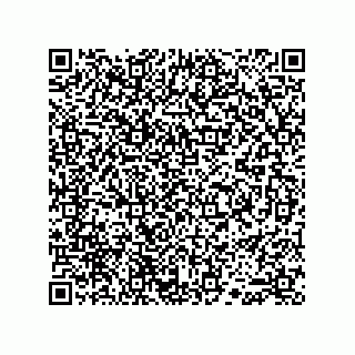 vCard 73453725713