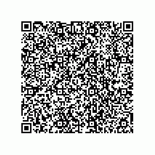 vCard 73453725714