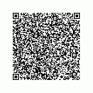vCard 73453725715