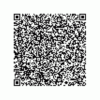 vCard 73453725716