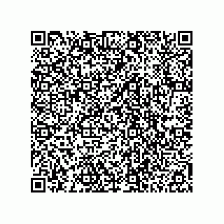 vCard 73453725717