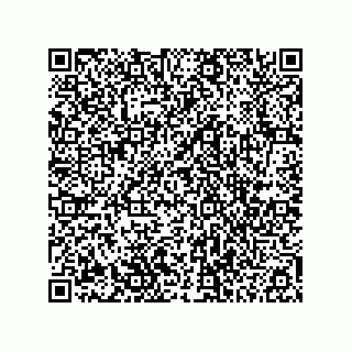 vCard 73453725718
