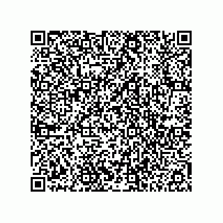 vCard 73453725719