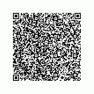 vCard 73453725720
