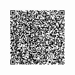 vCard 73453725721
