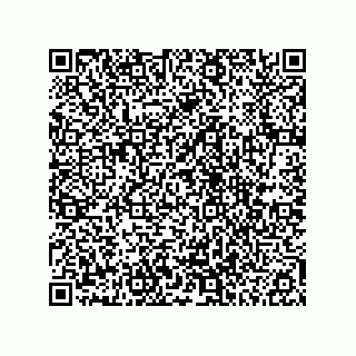 vCard 73453725722