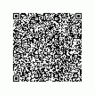 vCard 73453725723