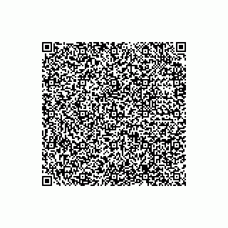 vCard 73453725724